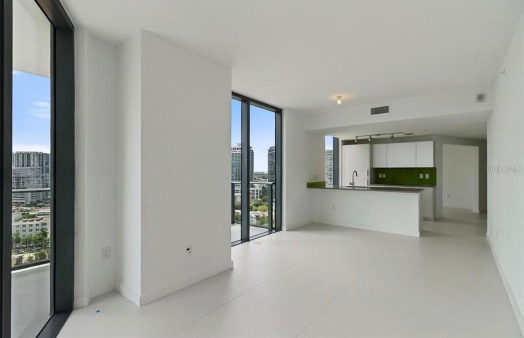 501 Ne 31st Street - Photo 20