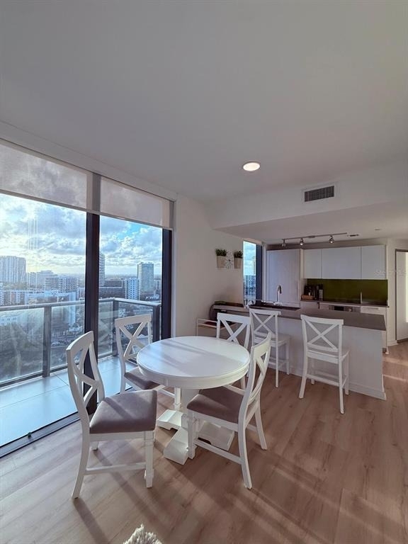 501 Ne 31st Street - Photo 29