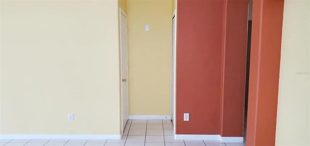 4629 Riverton Drive - Photo 3