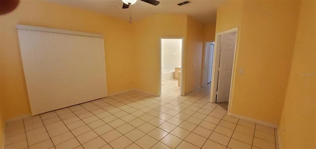 4629 Riverton Drive - Photo 15