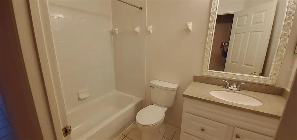 4629 Riverton Drive - Photo 14