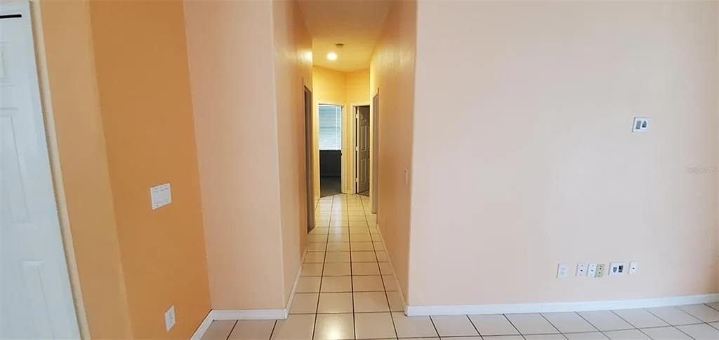 4629 Riverton Drive - Photo 18