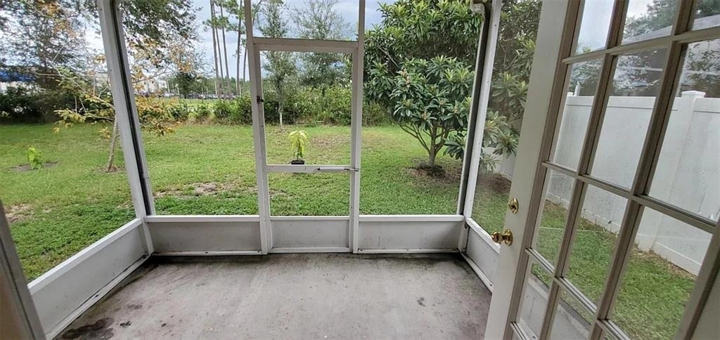 4629 Riverton Drive - Photo 10