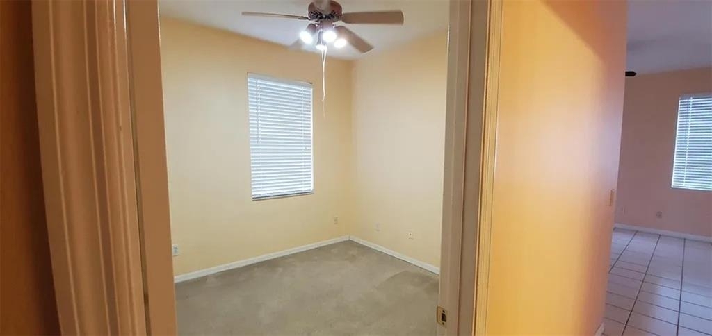 4629 Riverton Drive - Photo 21
