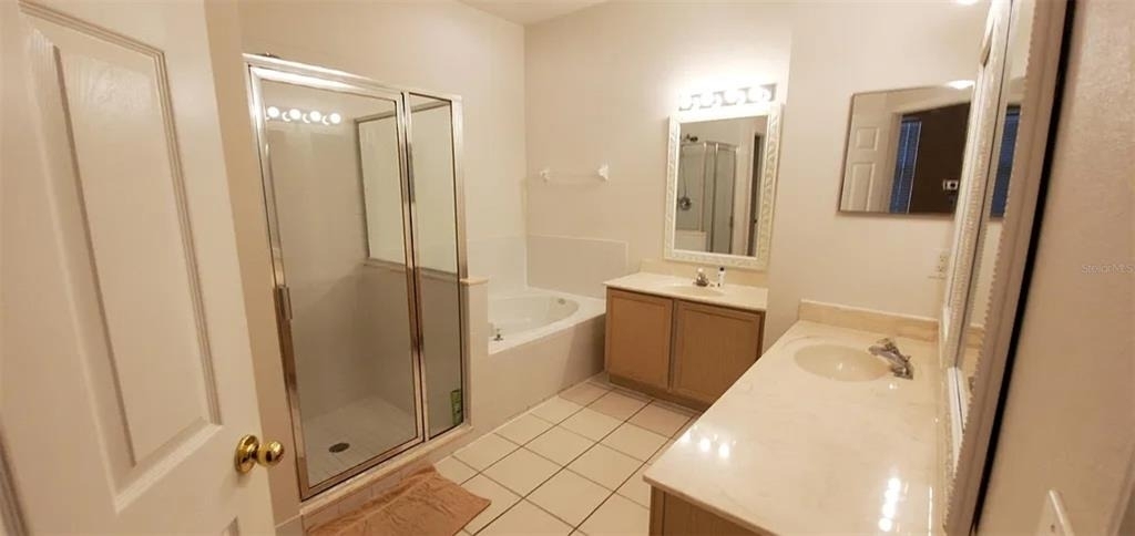 4629 Riverton Drive - Photo 16
