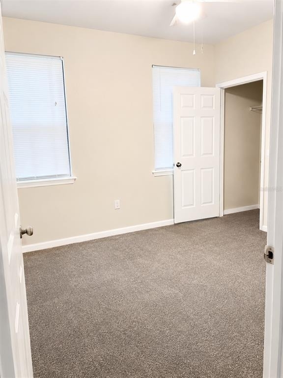 6413 Astor Village Avenue - Photo 12