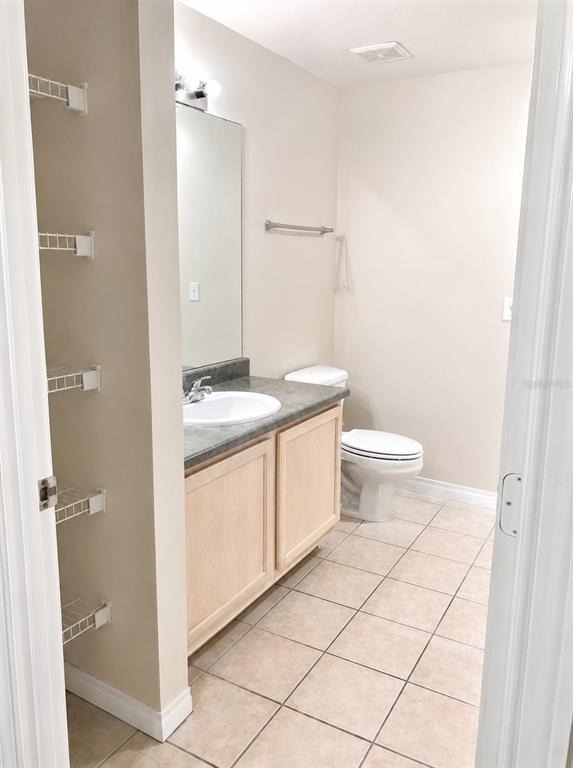 6413 Astor Village Avenue - Photo 11