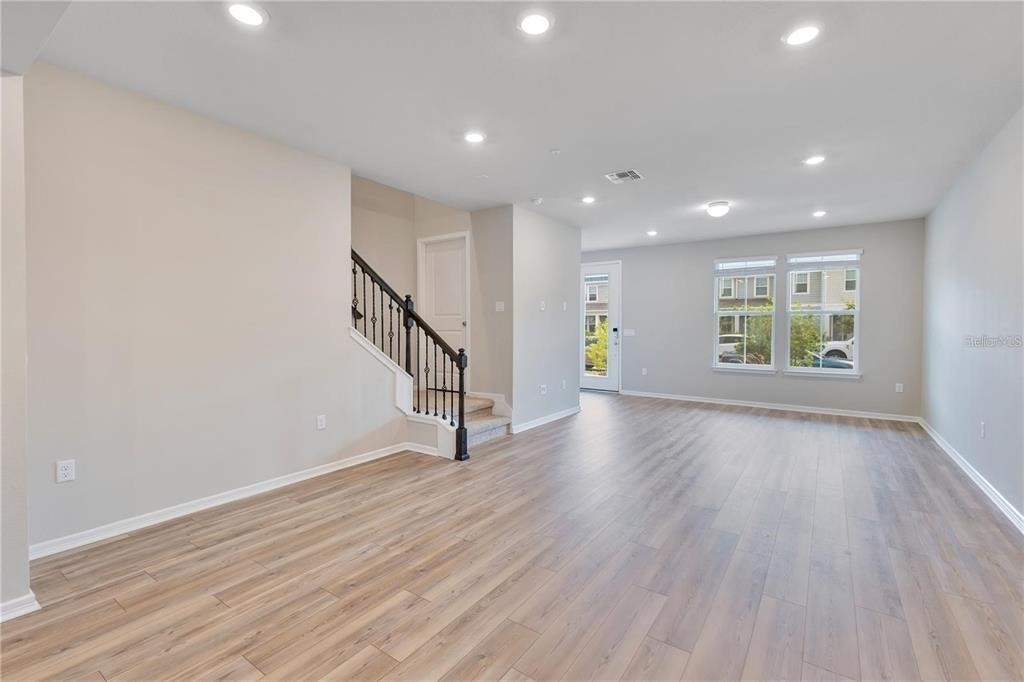 14279 Sapelo Beach Drive - Photo 3