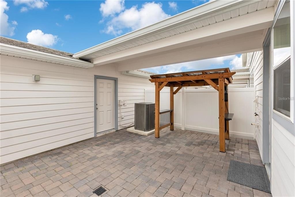 14279 Sapelo Beach Drive - Photo 15