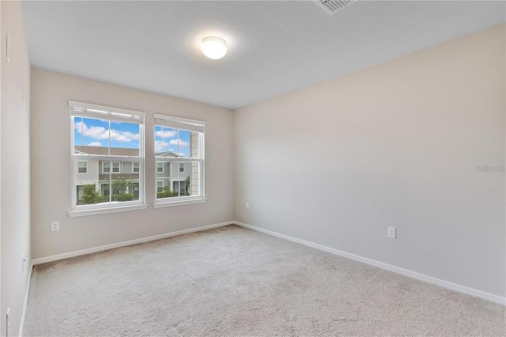14279 Sapelo Beach Drive - Photo 7