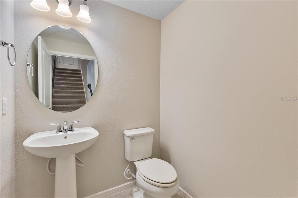 14279 Sapelo Beach Drive - Photo 4