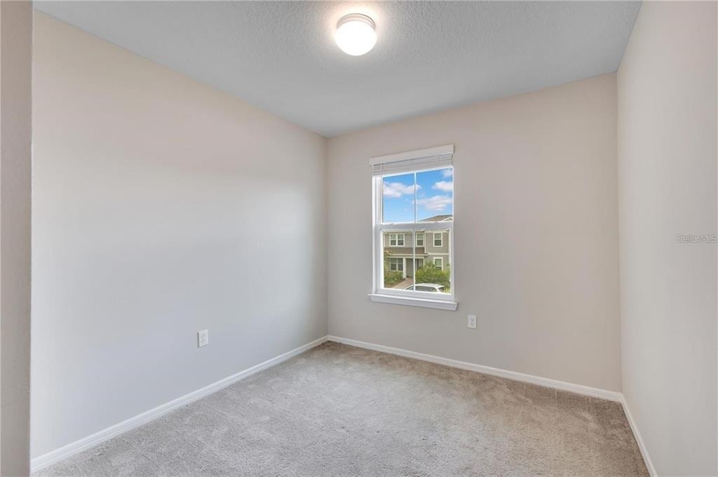 14279 Sapelo Beach Drive - Photo 5