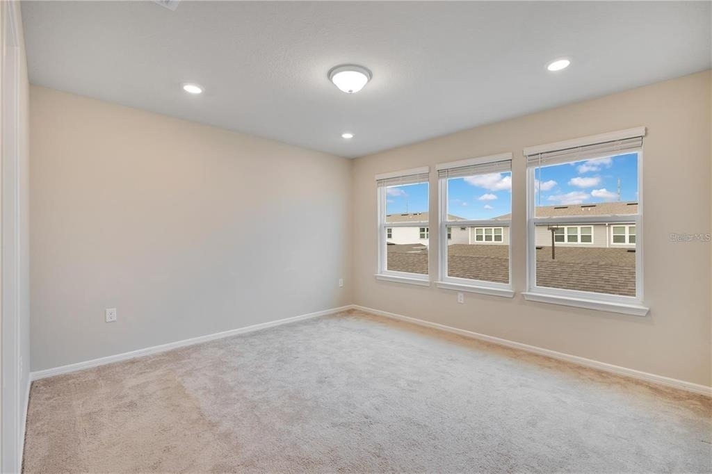 14279 Sapelo Beach Drive - Photo 12