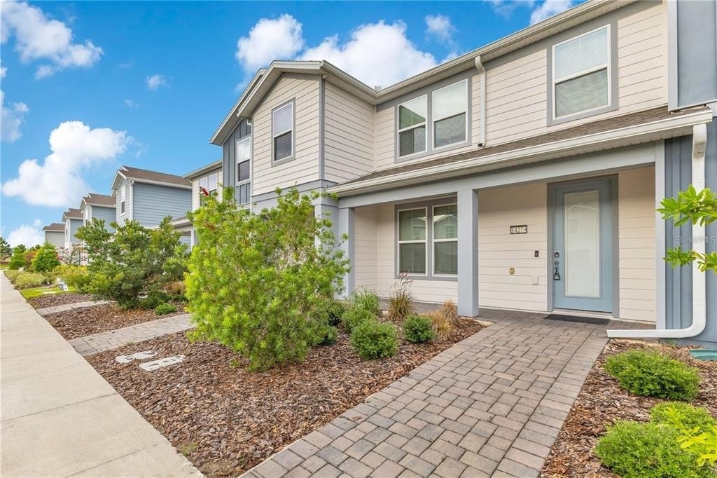 14279 Sapelo Beach Drive - Photo 1