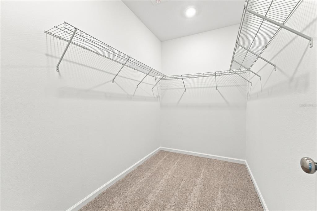 2232 Red Sun Street - Photo 26