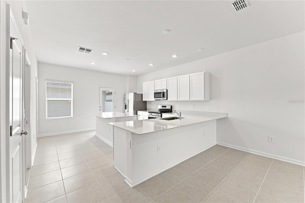 2232 Red Sun Street - Photo 12