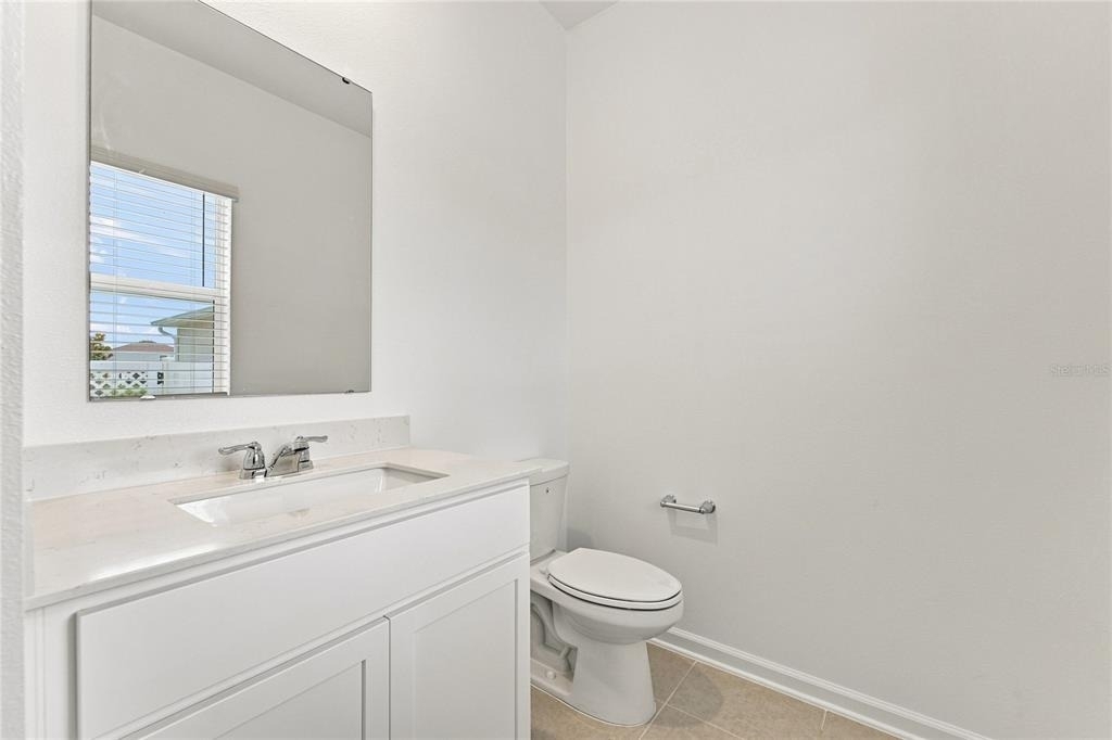 2232 Red Sun Street - Photo 21