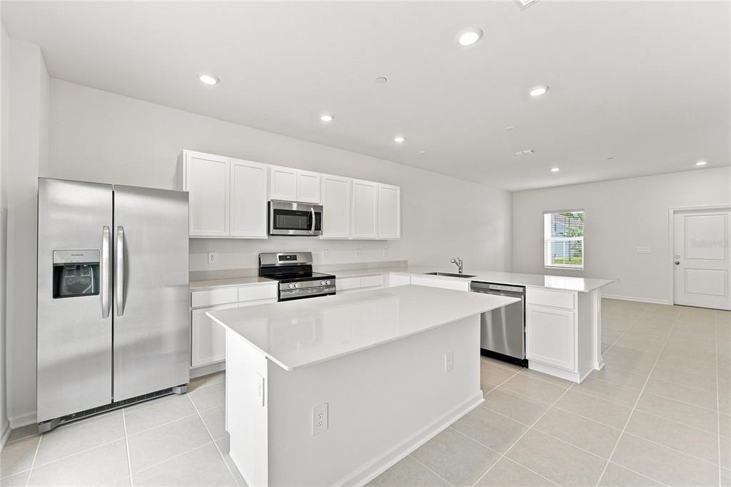 2232 Red Sun Street - Photo 15