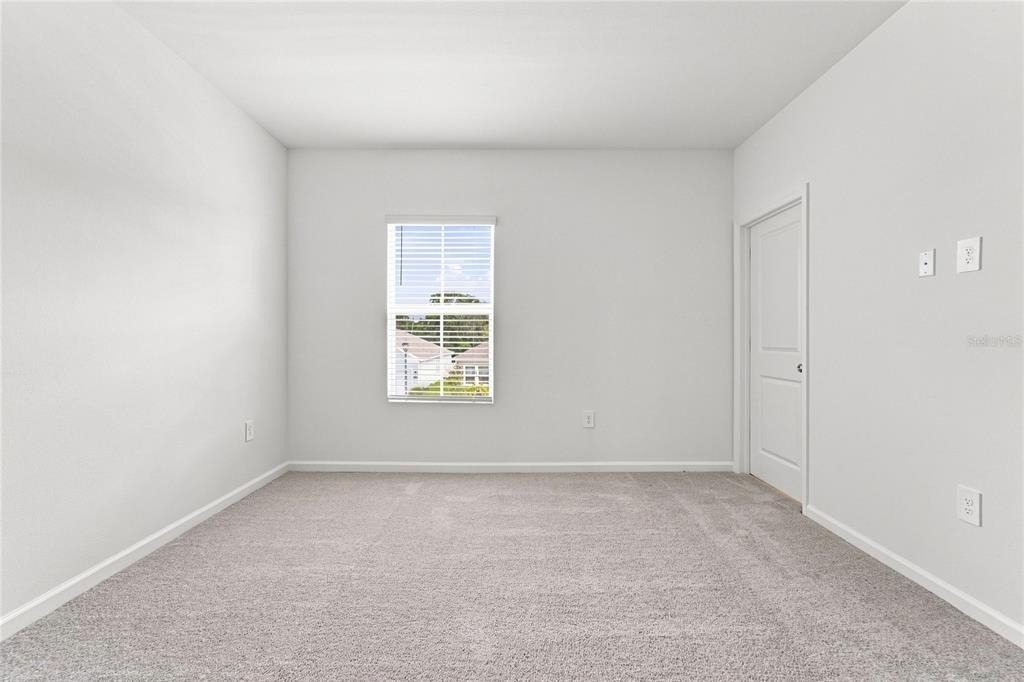 2232 Red Sun Street - Photo 23