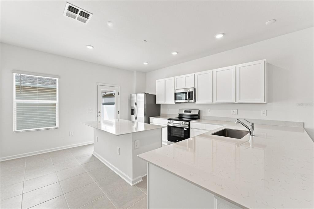 2232 Red Sun Street - Photo 14