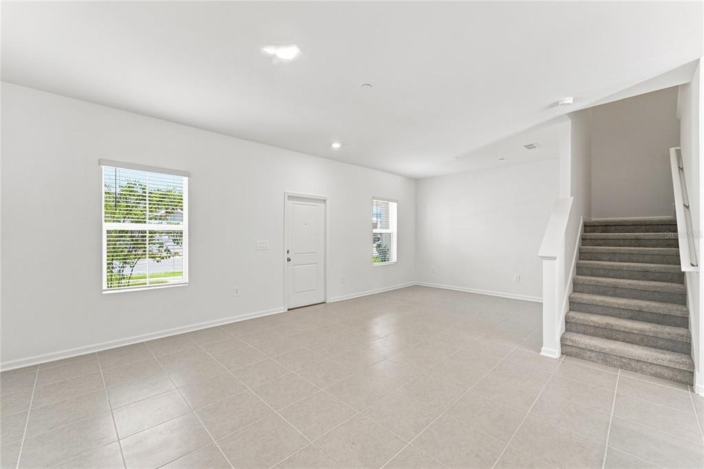 2232 Red Sun Street - Photo 9