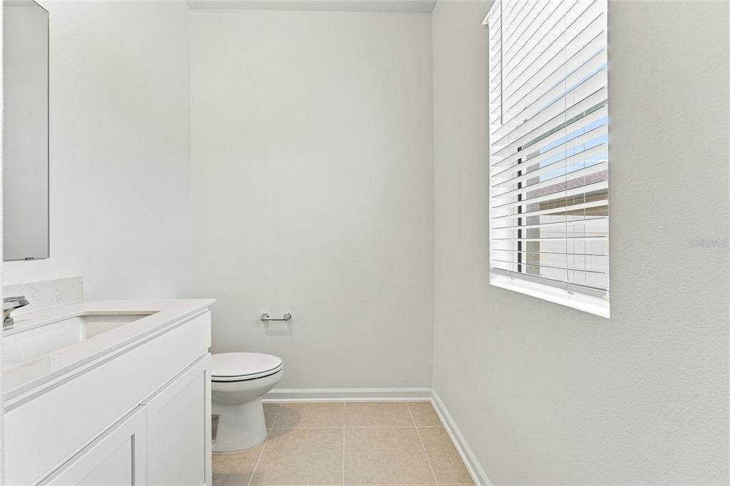 2232 Red Sun Street - Photo 22