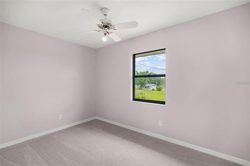 3101 Lake Lowery Road - Photo 17