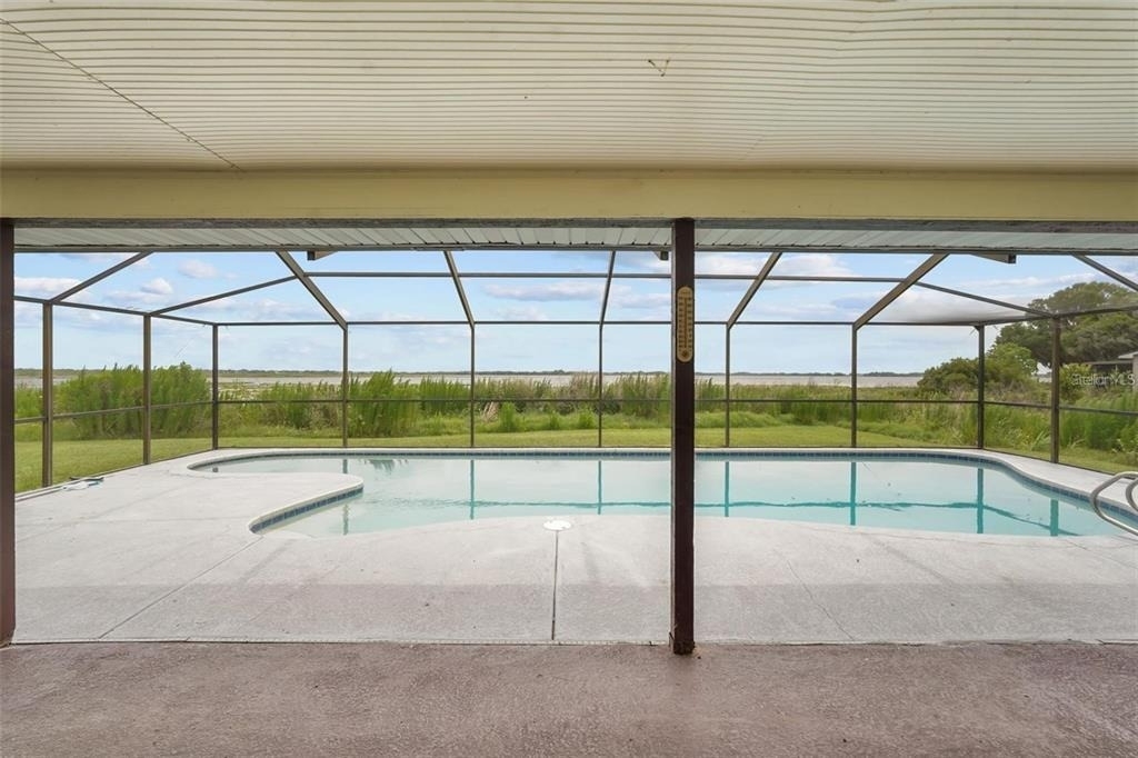 3101 Lake Lowery Road - Photo 30