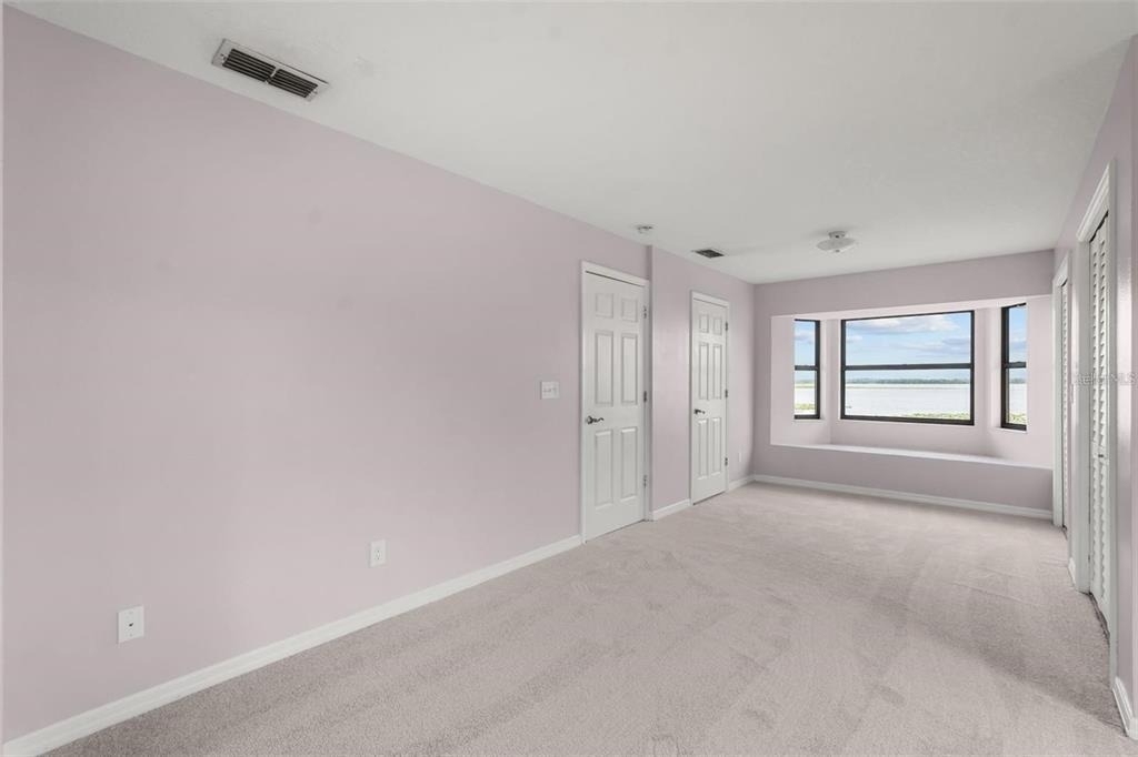 3101 Lake Lowery Road - Photo 26