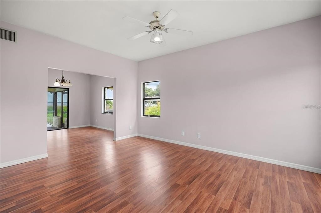 3101 Lake Lowery Road - Photo 6