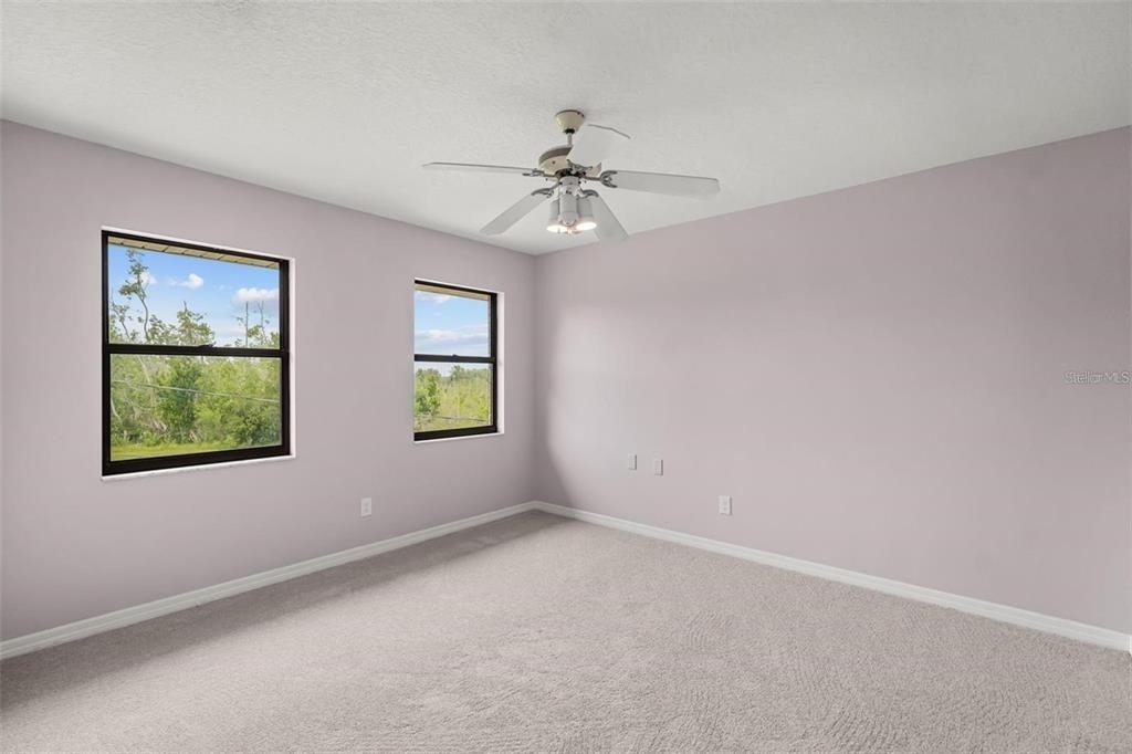 3101 Lake Lowery Road - Photo 19