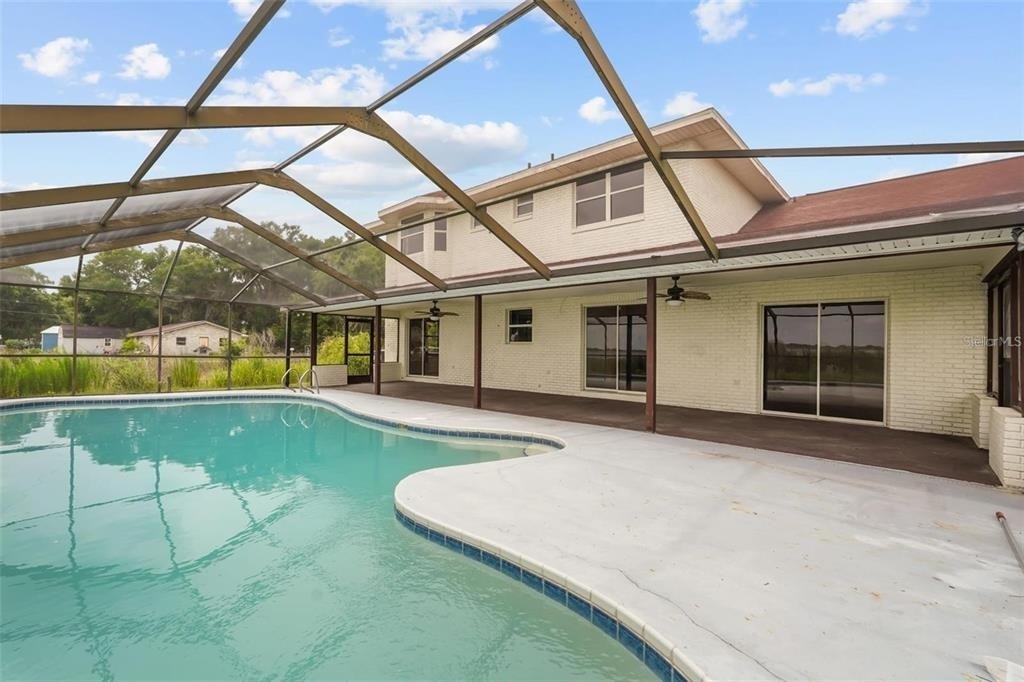 3101 Lake Lowery Road - Photo 32