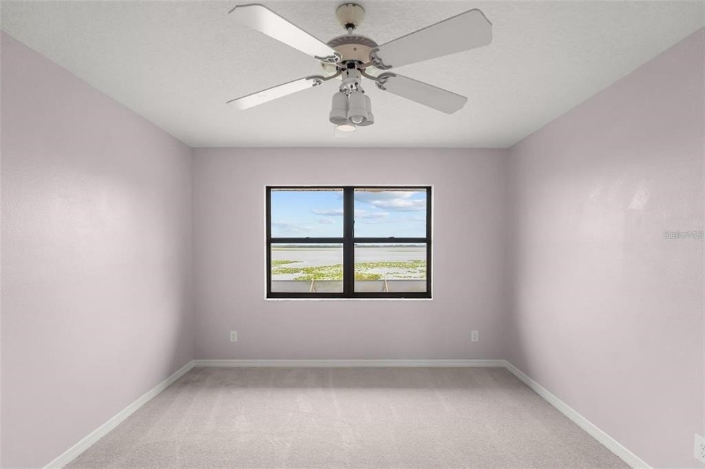 3101 Lake Lowery Road - Photo 20