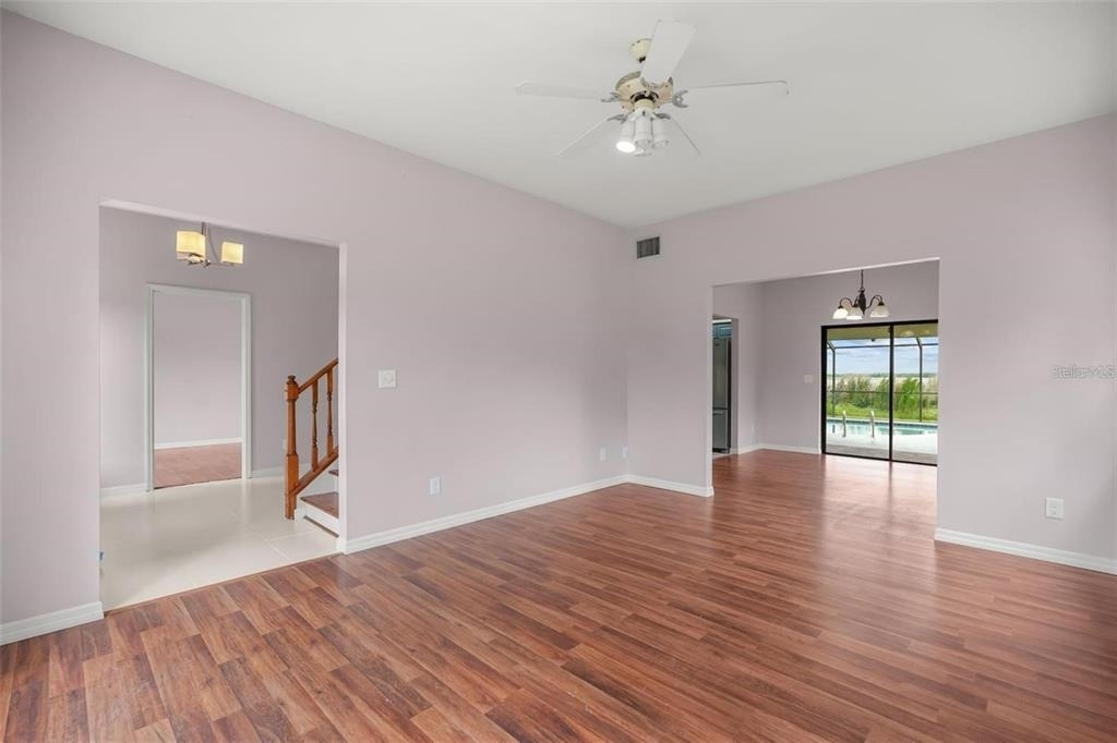 3101 Lake Lowery Road - Photo 7