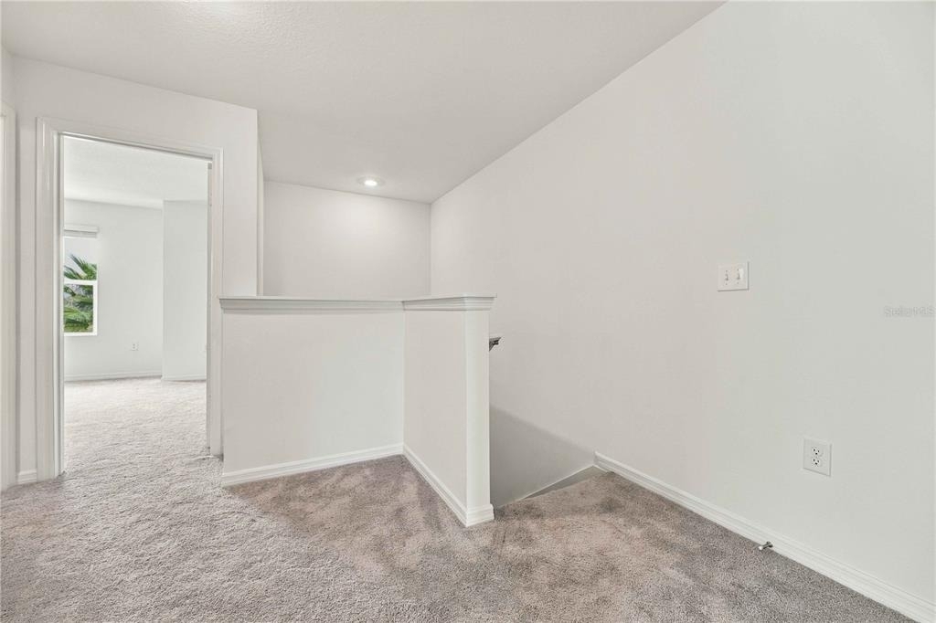 355 Sequoia Drive - Photo 18