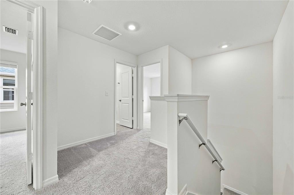 355 Sequoia Drive - Photo 16
