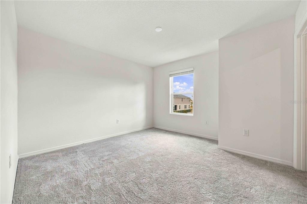 355 Sequoia Drive - Photo 19