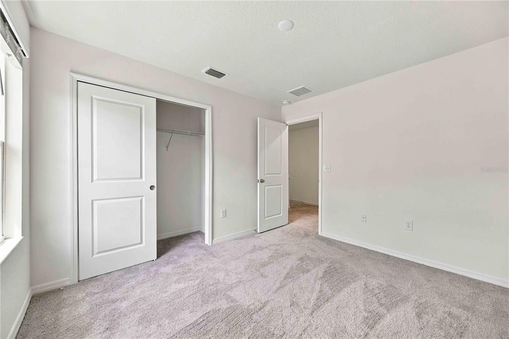 355 Sequoia Drive - Photo 25