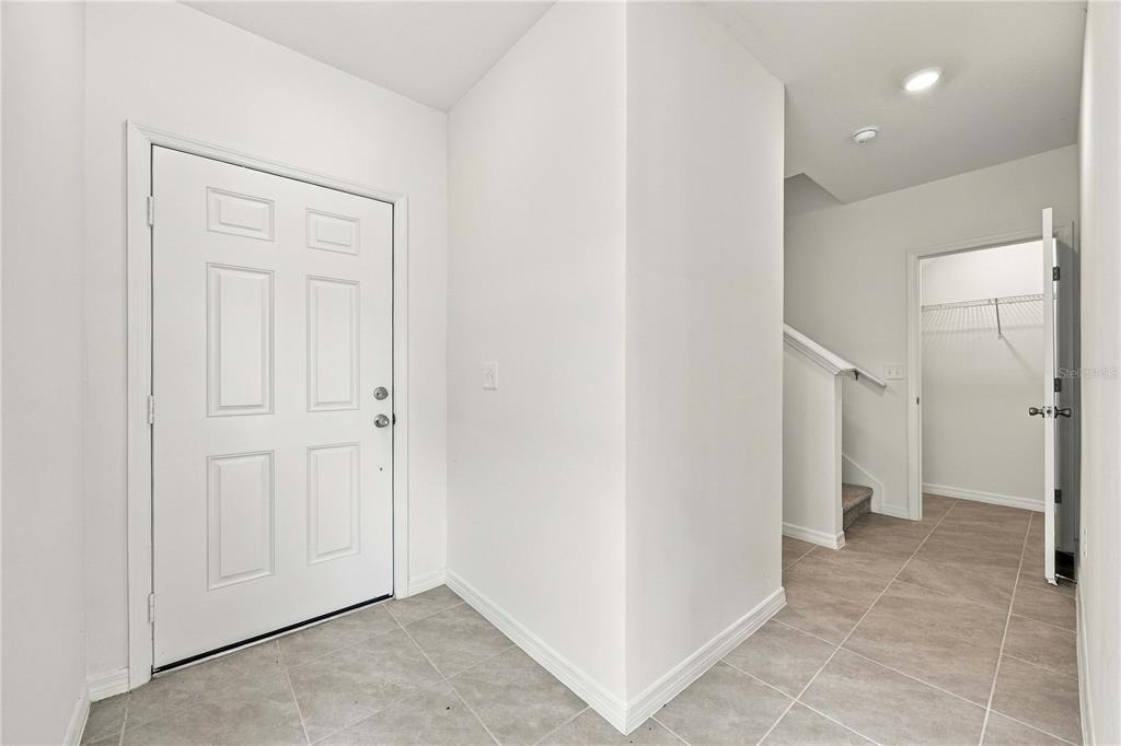 355 Sequoia Drive - Photo 5