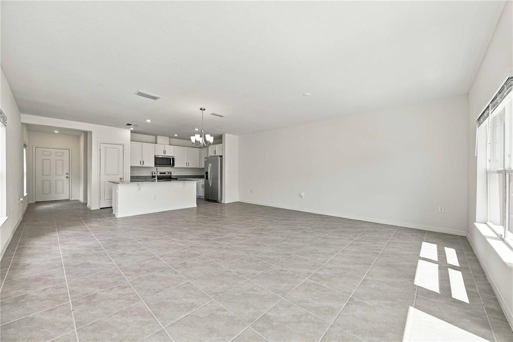 355 Sequoia Drive - Photo 7