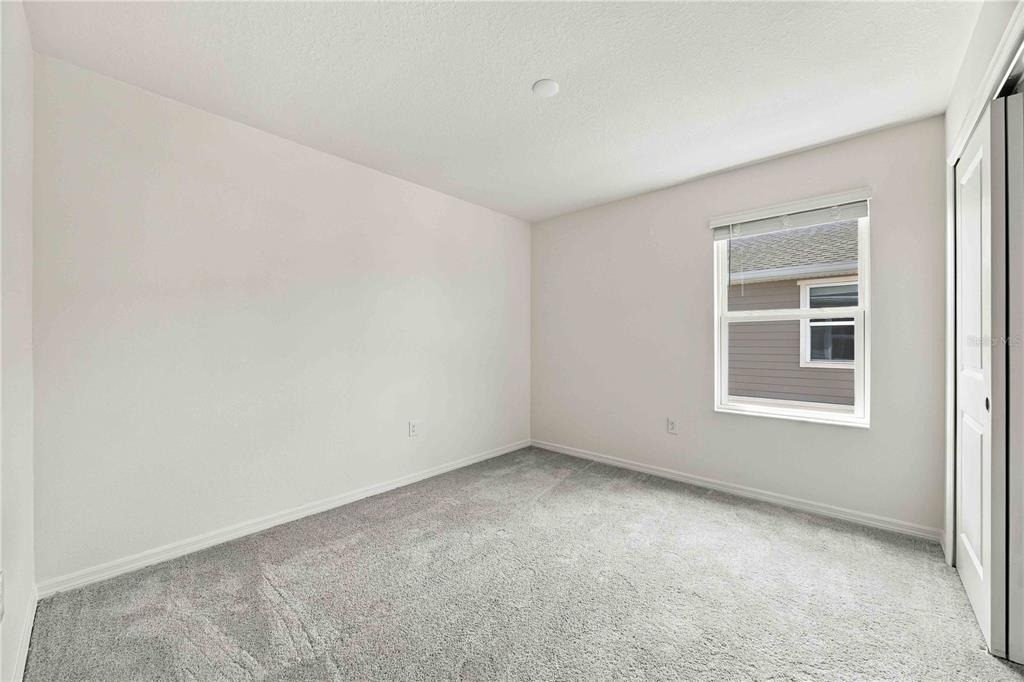 355 Sequoia Drive - Photo 24