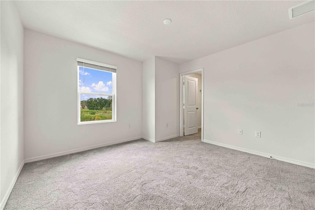 355 Sequoia Drive - Photo 20