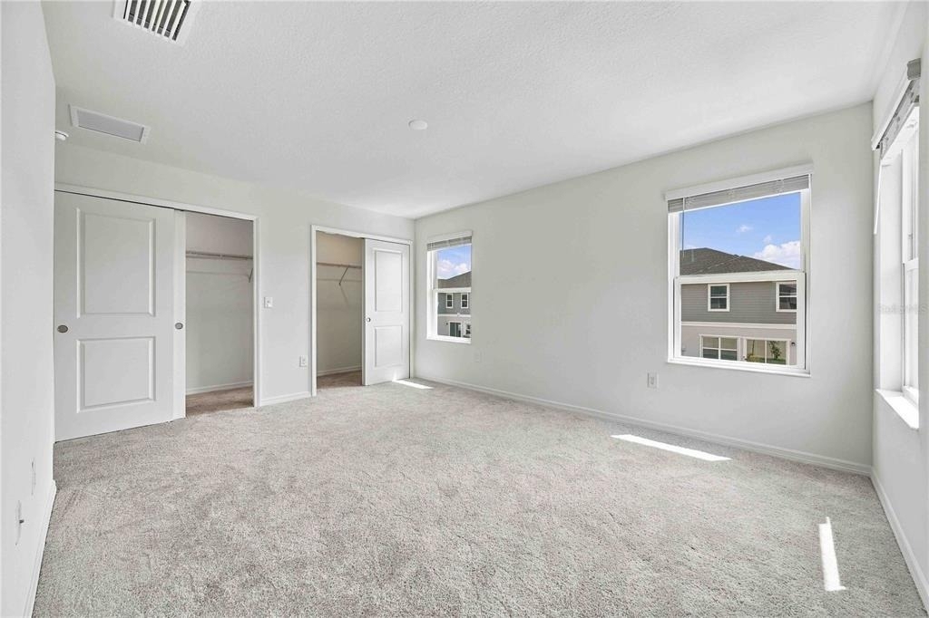 355 Sequoia Drive - Photo 29