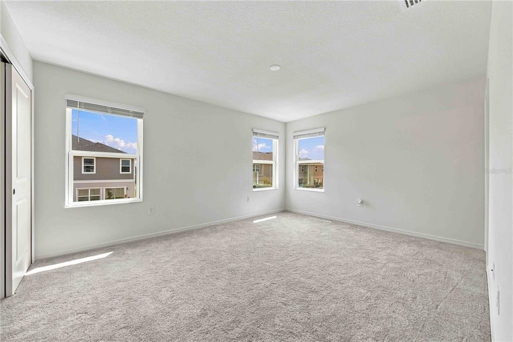 355 Sequoia Drive - Photo 26