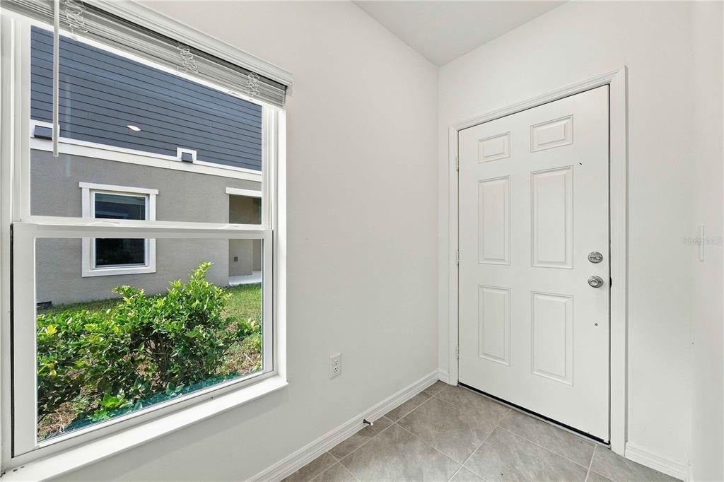355 Sequoia Drive - Photo 6