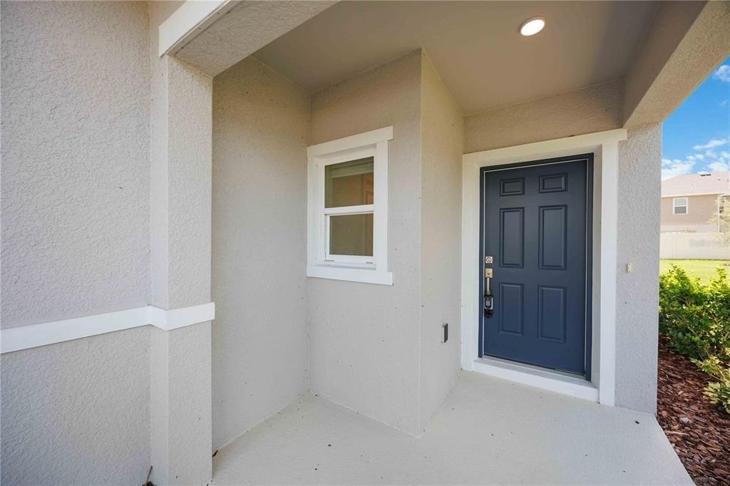 355 Sequoia Drive - Photo 4
