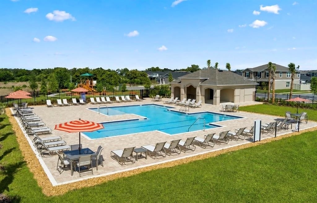 355 Sequoia Drive - Photo 41