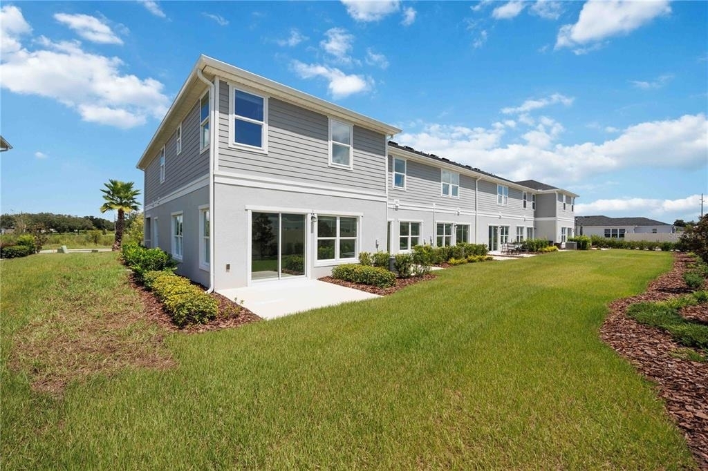 355 Sequoia Drive - Photo 35