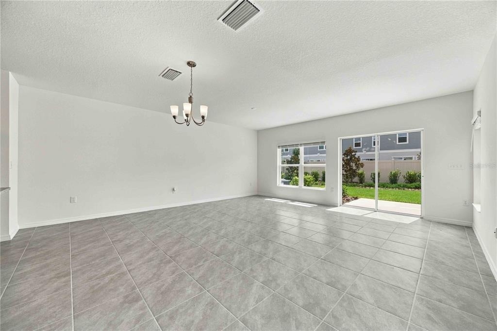 355 Sequoia Drive - Photo 10