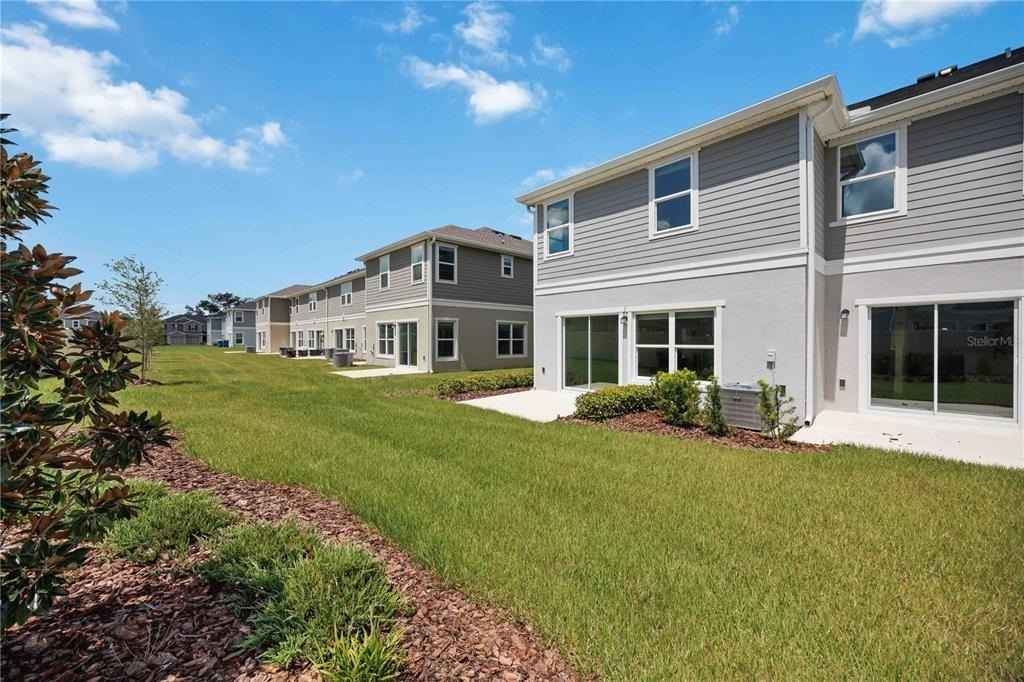 355 Sequoia Drive - Photo 37